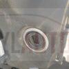 bombin ezs mercedes w205 a2059008010
