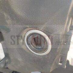 bombin ezs mercedes w205 a2059008010