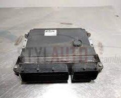 centralita motor TOYOTA PRIUS, 89661-47280, 8966147280, 275300-7393, 2753007393