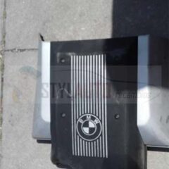 TAPA DE MOTOR BMW X5 4