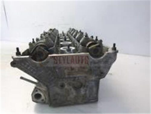 CULATA BMW 328 528I MOTOR 286S1