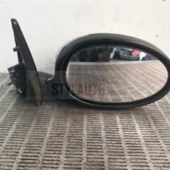 RETROVISOR DERECHO ROVER 75