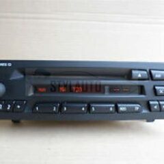 RADIO CD BMW 320D E90 6959145 BMW