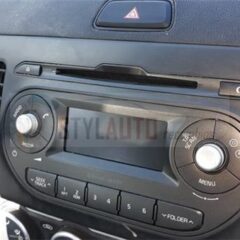 RADIO CD KIA PICANTO 2011