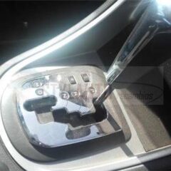 SELECTOR CAMBIO AUTOMATICO PEUGEOT 307