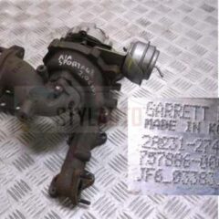 TURBO KIA SPORTAGE 2.0 CRDI 28231-27400