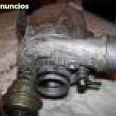 TURBO VW LT 2.5 TDI 074145701D