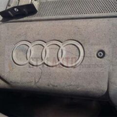 CULATA AUDI A8 4.2 MOTOR ABZ A B Z