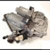 ACTUADOR CAJA FORD FIESTA 0130008506