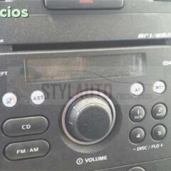 RADIO CD MP3 KIA SPORTAGE