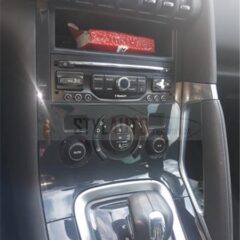 RADIO CD BLUETOOH PEUGEOT 3008