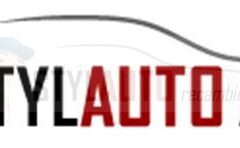 CULATA CHRYSLER VOYAGUER 2.8 CRD 9013236