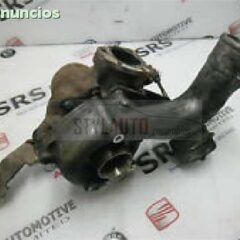 TURBO AUDI RS6 077145703P