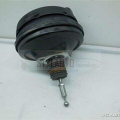 SERVOFRENOS AUDI A4 8E0612105P