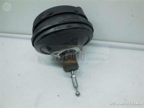 SERVOFRENOS AUDI A4 8E0612105P