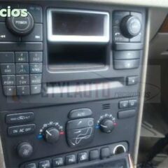 RADIO CD VOLVO XC90 T6