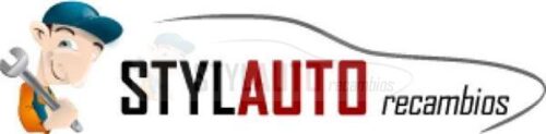 MOTOR RENAULT 1.5 dci k9kf830 - Imagen 2