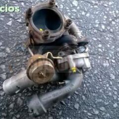 TURBO VW GOLF 4 1.8 TURBO 06A145704S