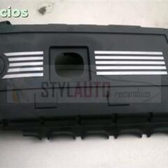 TAPA DE MOTOR BMW 325I E90 GASOLINA