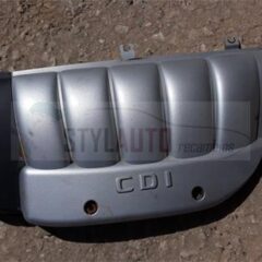 TAPA MOTOR MERCEDES C270 CDI W203