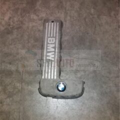 TAPA DE MOTOR BMW 530D E39