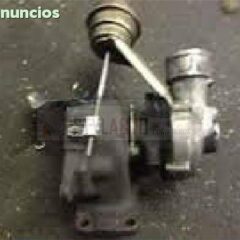 TURBO COMPLETO VW T4 TDI 074145701A