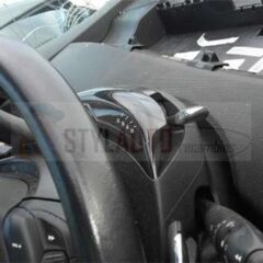 SELECTOR CAMBIO AUTOMATICO CITROEN C4