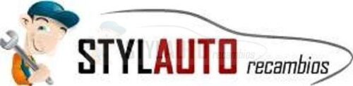 CULATA AUDI A6 2.4 GASOLINA AGA - Imagen 2