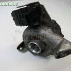 TURBO BMW 120D 49135-05740 7795496