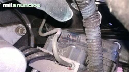 ABS TOYOTA COROLLA VERSO 89541-52B00 - Imagen 2