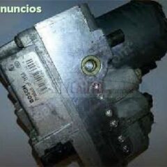 ABS MERCEDES VITO 0273004089 A6384460114