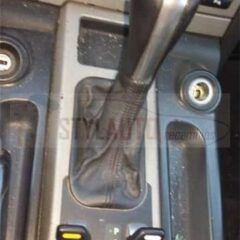 SELECTOR CAJA CAMBIOS RANGE ROVER 4.4