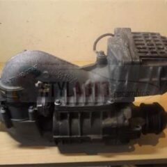 TURBOCOMPRESOR MB CLK 200 A2710902380