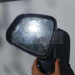 RETROVISOR IZQUIERDO OPEL ANTARA