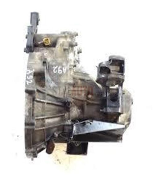 CULATA BMW 320 322 325 328 E46 GASOLINA - Imagen 3
