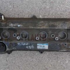 TAPA DE BALANCINES TOYOTA RAV 4 1AZFE