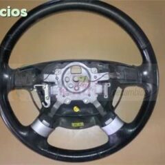 VOLANTE DIRECCION CHEVROLET LACETTI