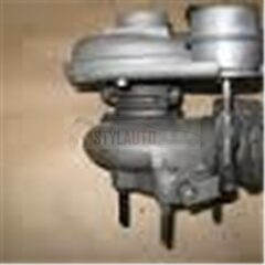 TURBO IVECO DAILY 2.8TD 53039880076