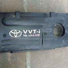 TAPA DE MOTOR TOYOTA RAV 4 1ZZFE