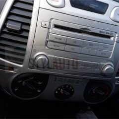 RADIO CD HYUNDAI I20