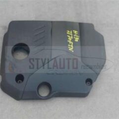 TAPA DE MOTOR HYUNDAI CRDI