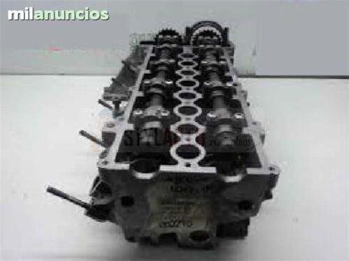 CULATA BMW 320 322 325 328 E46 GASOLINA
