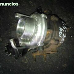 TURBO COMPLETO CITROEN C5 2.0 9682778680