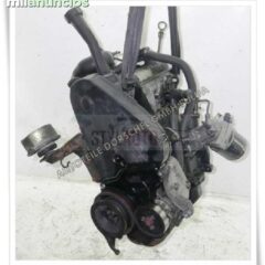 MOTOR VW TRANSPORTER T4 TIPO ABL A B L