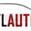 TURBO HYUNDAI H1 CRDI 710060-5001S - Imagen 2