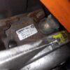 TURBO SUZUKI IGNIS 1.3 CDTI Z13DT - Imagen 3