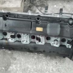 CULATA BMW 320I E36 6 CILINDROS