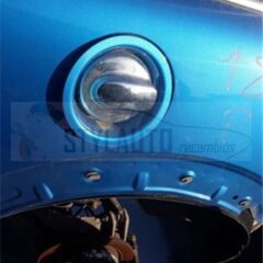 TAPON GASOLINA MINI COOPER 2009