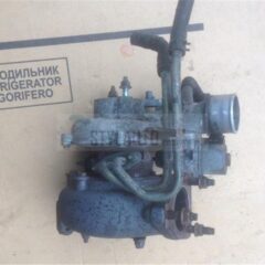 TURBO TOYOTA LAND CRUISER 3.0 17201-3001