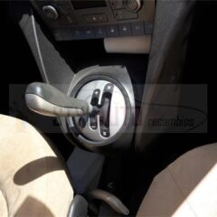 SELECTOR CAJA AUTOMATICA LANCIA YPSILON